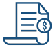 Financiación de proyectos
